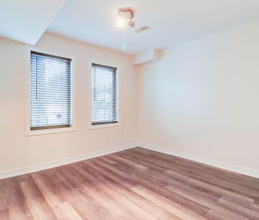 For Lease - 4271A Lawrence Avenue, Toronto, Ontario - Photo 5