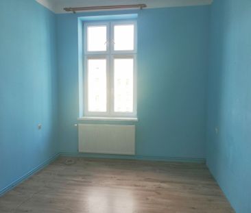Plac Kazimierza Wielkiego, 2-pokojowe, 56m2, II piętro - Фото 6