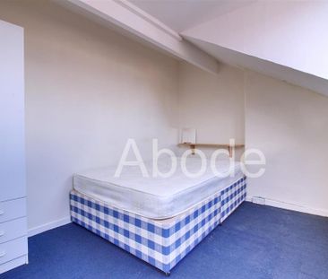 2 bedroom house to rent - Photo 1