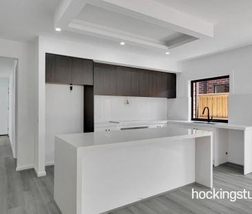 Brand New Family Home In Prime Location!! - Photo 6