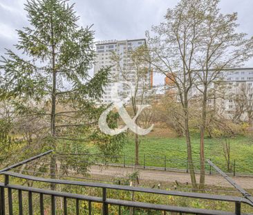 Gdańsk Przymorze - Фото 2