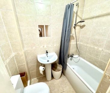 Hastings Street - Photo 6