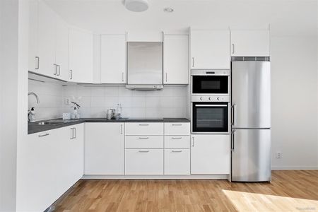 Ramels väg 109 - Photo 2