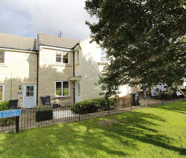 Watermint Drive, Tuffley, - Photo 1