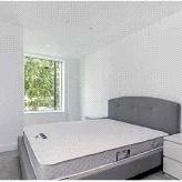 2 bedroom flat in 45 Beadon Road - Photo 2