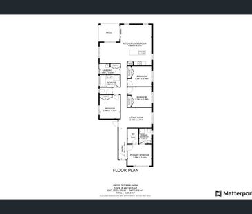 Welcome to the Ideal Family Home in Minta Estate! - Photo 6
