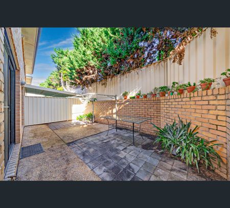 8/262 Sandy Point Road, Salamander Bay, NSW 2317 - Photo 2