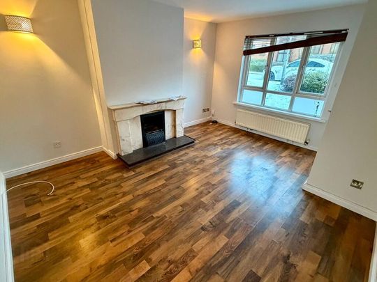 24 Martin Park, Newtownabbey, BT37 9RQ - Photo 1