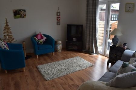 Maenclochog, Clynderwen, SA66 - Photo 2