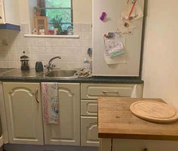 9 Villa Blanchard, Main Street, Clonsilla, Dublin 15 - Photo 4