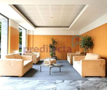 Apartamento T0 em Porto - Photo 1