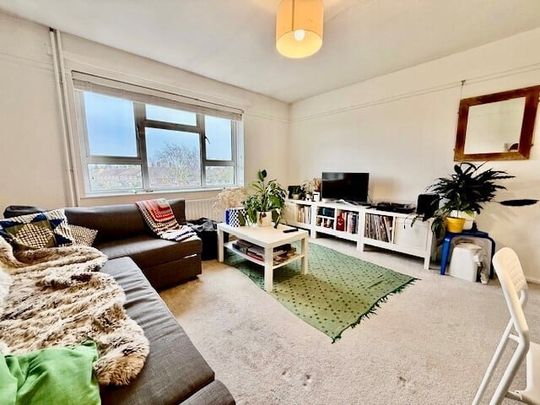 Edmunds Road - Photo 1