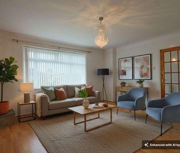 Marina Road, Formby, L37 - Photo 2