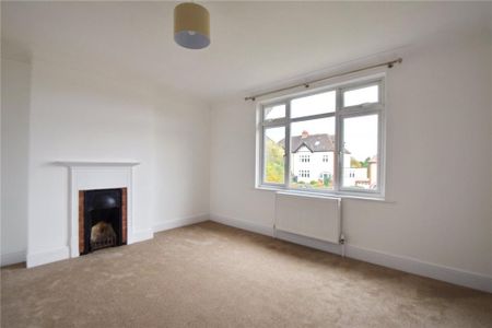 4 bedroom semi-detached house to rent - Photo 4