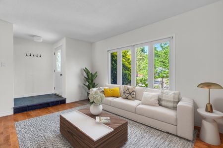 For Lease - 15 Homestead Place, Kitchener, Ontario - Photo 5