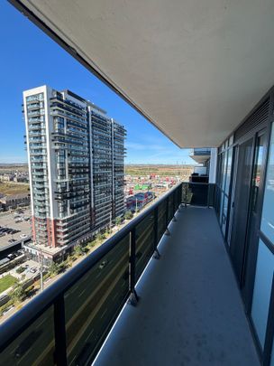 For Lease - 2545 Simcoe Street Unit# 1608, Oshawa, Ontario - Photo 1