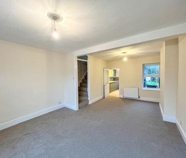 3 bedroom cottage to rent - Photo 1