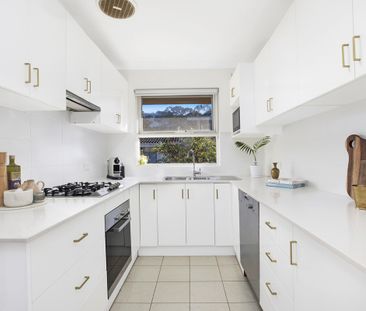 7/19 Greenwich Road, Greenwich NSW 2065 - Apartment For Rent | Domain - Photo 3