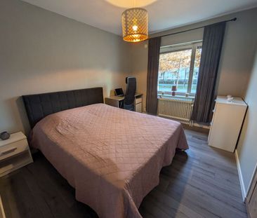 Västergatan, Eskilstuna - Photo 1