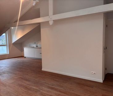 Appartement te huur in Leuven - Photo 2