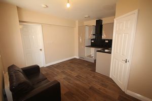 St. Aidans Street, Middlesbrough - Photo 2