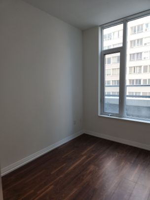For Lease - 50 Dunfield Avenue Unit# 315, Toronto, Ontario - Photo 1