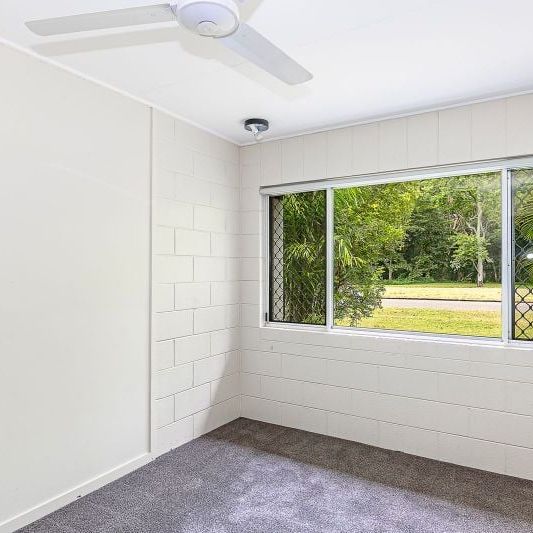 67 Marabou Drive, Annandale - Photo 1