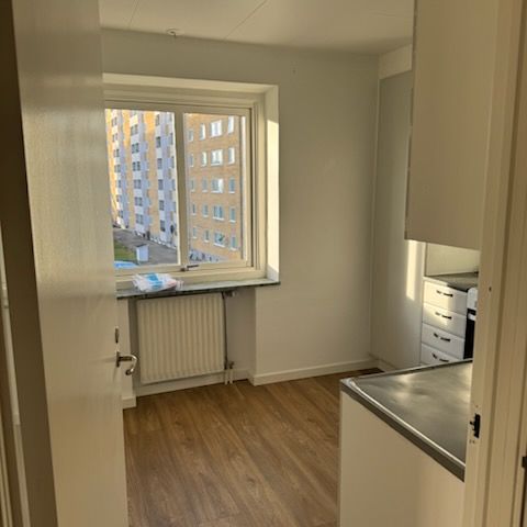 Östgötagatan 25 - Foto 1