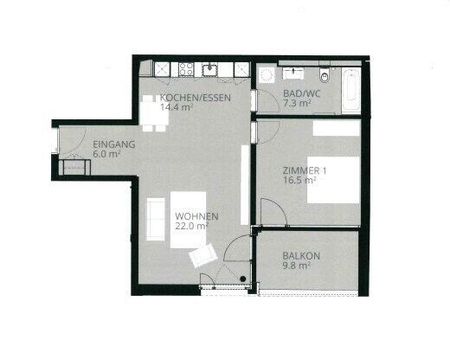 Votre endroit préféré - votre maison - Foto 5