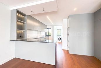 Apartamento T2 em Porto