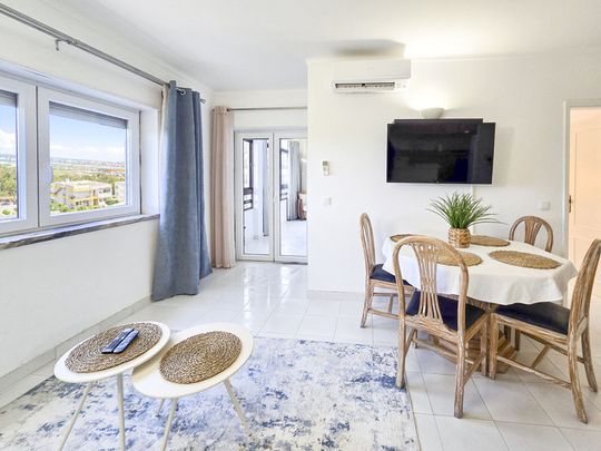 Rua Luiz Cabeça Dutra - Photo 1