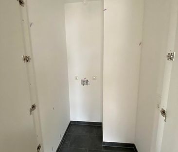 Letzte 3-Zimmer-Wohnung in Estenfeld! - Foto 1