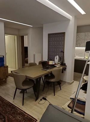 Διαμέρισμα για ενοικίαση Άνω Γλυφάδα (Γλυφάδα) - Photo 1