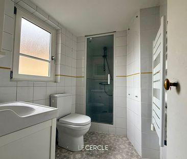 Maison centre ville de Senlis 6 pièces 145 m2, - Photo 6