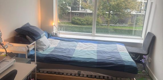 Oldenzaalsestraat - Foto 2