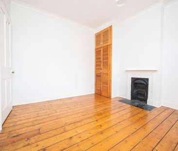 Winchester Road, St Margaret's, TW1 - Photo 1