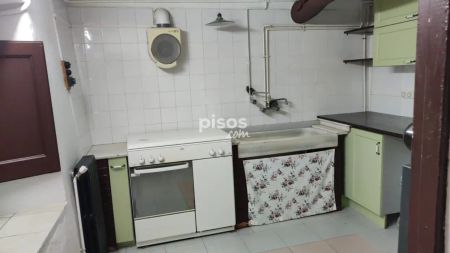 Casa en alquiler en Calle Acces Can Valls S/N - Antiga Masoveria - Photo 3