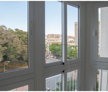 Alquiler de piso en Casco Antiguo - Photo 6