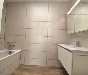 Prairie 2 - Appartement 4.5 pièces au 3ème étage - Foto 5