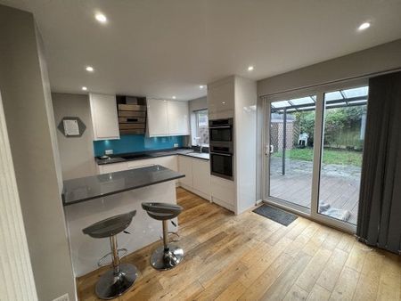 Molescroft way, Tonbridge - Photo 5