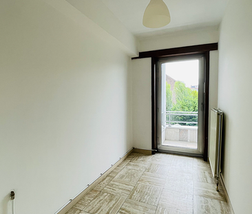 Centraal gelegen appartement in Dendermonde - Foto 6