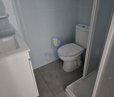 Apartamento T3 em Leiria - Photo 4
