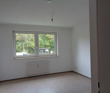 Zuhause fühlen: günstig geschnittene 3-Zimmer-Wohnung - Foto 5