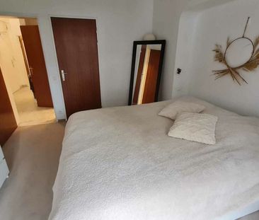 Appartement te huur in Leuven - Foto 3