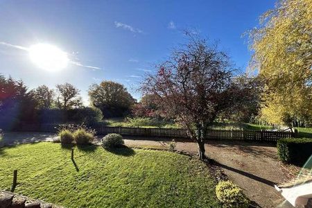 Dora's Green, Farnham, GU10 - Photo 4