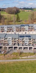 3.5 Zimmer, 86 m², EG - Photo 4