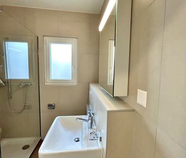 Chemin de Villardiez 27, 1009 PULLY | Appartement 2.5 pièces - Photo 4