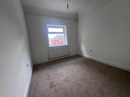 Church Street - Photo 3