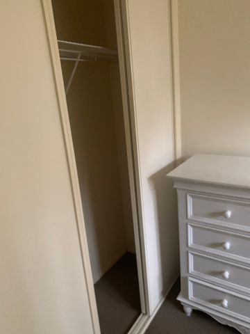 Emu Plains - Photo 2