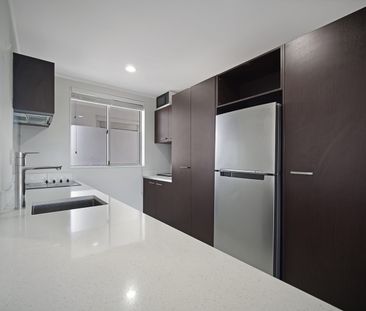 Great Onehunga Apartment Living - Photo 4